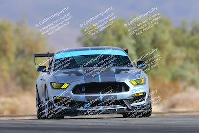 media/Jan-25-2025-SCCA SD (Sat) [[918ace9a21]]/1-Advanced/Session 3 (Turn 7)/
